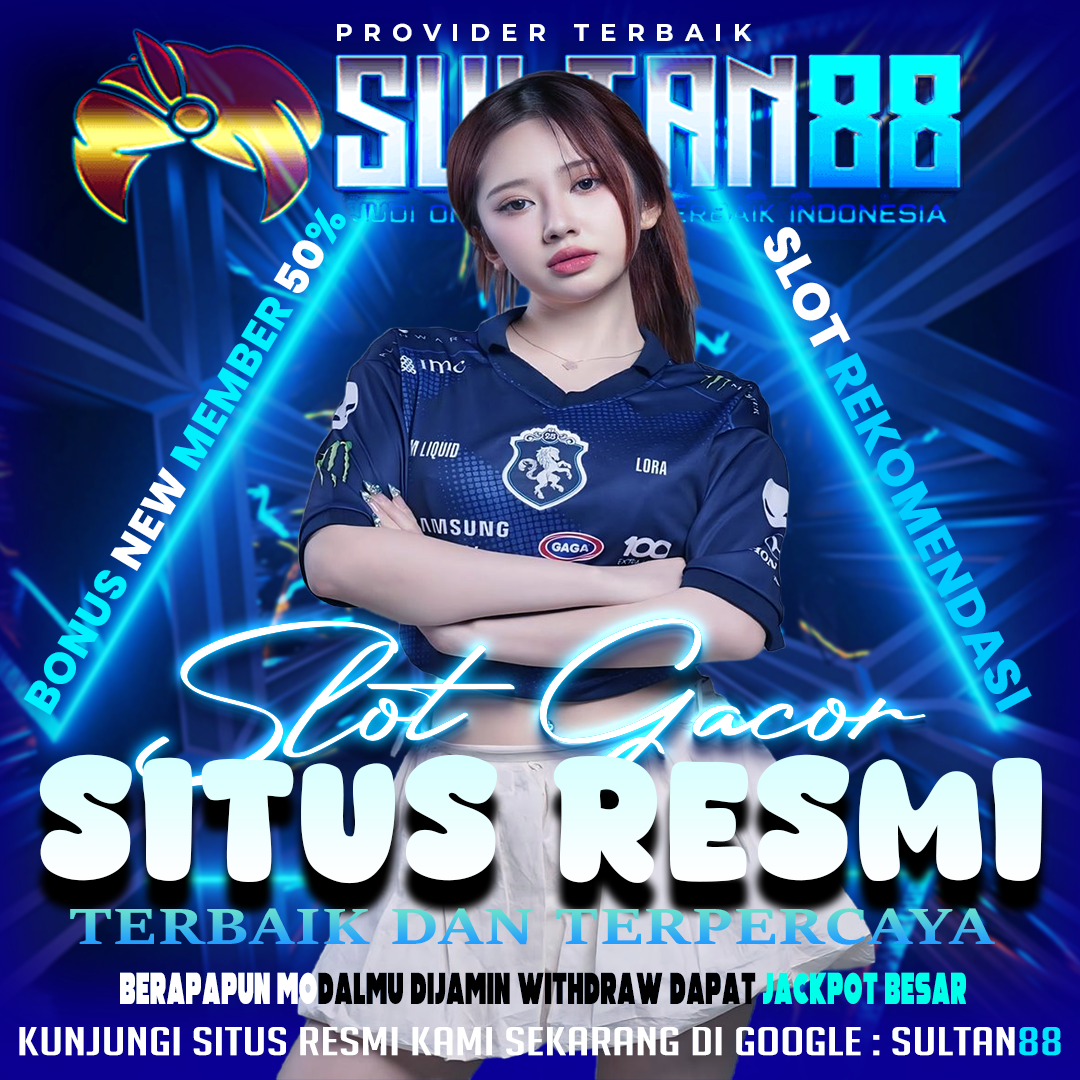 KAPTEN99 » Toko Online Siprus – Belanja Gaya Game yang Gacor image 1